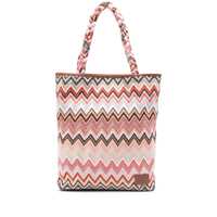Genti de mana Missoni Bags Femei