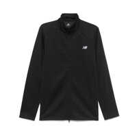 Pulovere New Balance Sweatshirts Barbati