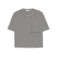 Topuri Brunello Cucinelli T-Shirts Femei