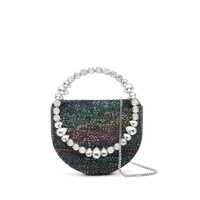 Genti de mana L'Alingi Bags Femei