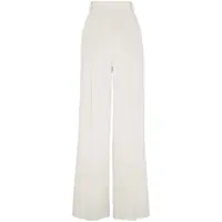 Pantaloni casual Brunello Cucinelli Pants Femei