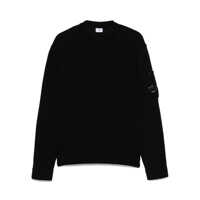 Pulovere C.P. Company Sweaters Barbati
