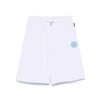 Pantaloni Philipp Plein Philipp Plein Shorts