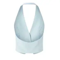 Geci Pinko Dama - Geci Pinko Pinko Jackets MULTICOLOR Femei (BM 17507406) - B-mall.ro