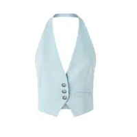 Geci Pinko Jackets Femei