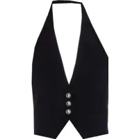 Geci Pinko Jackets Femei
