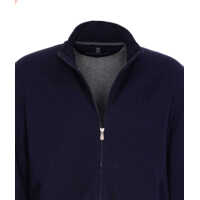 Pulovere Brunello Cucinelli pentru Barbati - Pulovere Brunello Cucinelli Brunello Cucinelli Sweaters BLUE Barbati (BM 17507445) - B-mall.ro