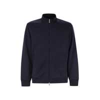 Pulovere Brunello Cucinelli Sweaters Barbati