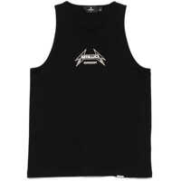 Topuri Represent T-Shirts Barbati