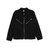 Camasi C.P. Company Shirts Barbati