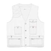 Geci Bally Outerwears Barbati
