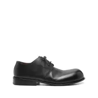 Incaltaminte Marséll Shoes Barbati