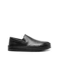 Incaltaminte Marséll Shoes Barbati