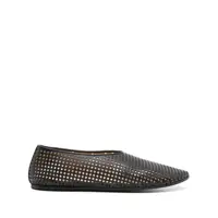Incaltaminte Marséll Shoes Barbati