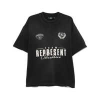 Topuri Represent T-Shirts Barbati
