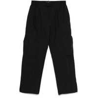 Pantaloni Represent Pants Barbati