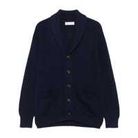 Pulovere Brunello Cucinelli Sweaters Barbati