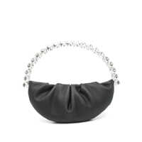 Genti de mana L'Alingi Bags Femei
