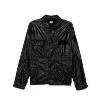 Geci C.P. Company C.P. Company Outerwears