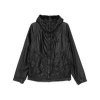 Geci C.P. Company C.P. Company Outerwears