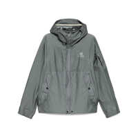 Geci C.P. Company C.P. Company Outerwears
