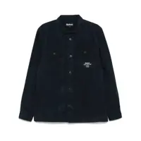 Camasi Barbour Shirts Barbati