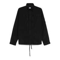 Geci C.P. Company C.P. Company Outerwears