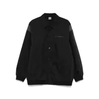 Geci New Balance Outerwears Barbati