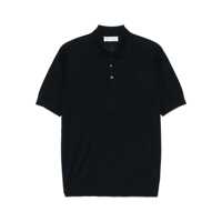 Pulovere Brunello Cucinelli Sweaters Barbati