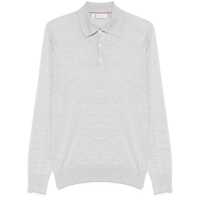 Pulovere Brunello Cucinelli Sweaters Barbati