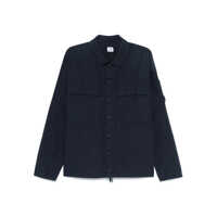 Camasi C.P. Company Shirts Barbati