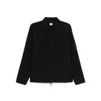 Camasi C.P. Company Shirts Barbati