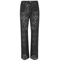 Blugi I Love My Pants Scarlett Denim Jeans Femei