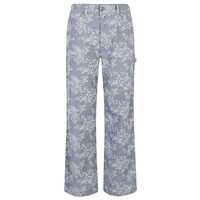 Blugi I Love My Pants Amanda Denim Jeans Femei