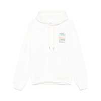 Bluze de trening Casablanca 'The Surreal Pool' Hoodie Barbati