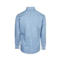 Topuri Brunello Cucinelli pentru Barbati - Topuri Brunello Cucinelli Brunello Cucinelli Shirts DENIMCHIARISSIMO198 Barbati (BM 17507829) - B-mall.ro