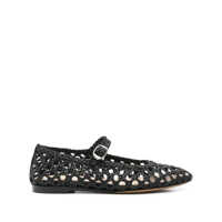 Pantofi cu toc Le Monde Beryl Shoes Femei