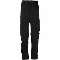 Pantaloni C.P. Company C.P. Company Pants