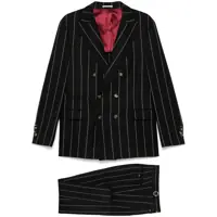 Costume Brunello Cucinelli Suits Barbati