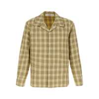 Camasi Séfr 'Ignacio' Shirt Barbati