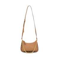 Genti de umar Mcm Aren Shoulder Bag Femei