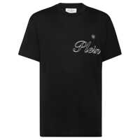 Topuri Philipp Plein T-Shirts And Polos Barbati