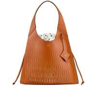 Genti de mana Mcm Bags Femei