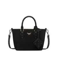 Genti de mana Mcm Bags Femei