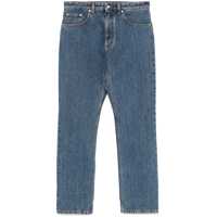 Blugi Bally Jeans Barbati
