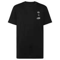 Topuri Philipp Plein Philipp Plein T-Shirts