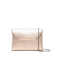 Genti de mana Brunello Cucinelli Bags Femei