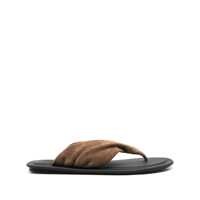 Pantofi cu toc Brunello Cucinelli Shoes Femei