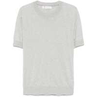Pulovere Brunello Cucinelli Sweaters Barbati