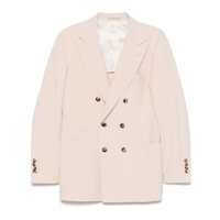 Geci Brunello Cucinelli Jackets Barbati